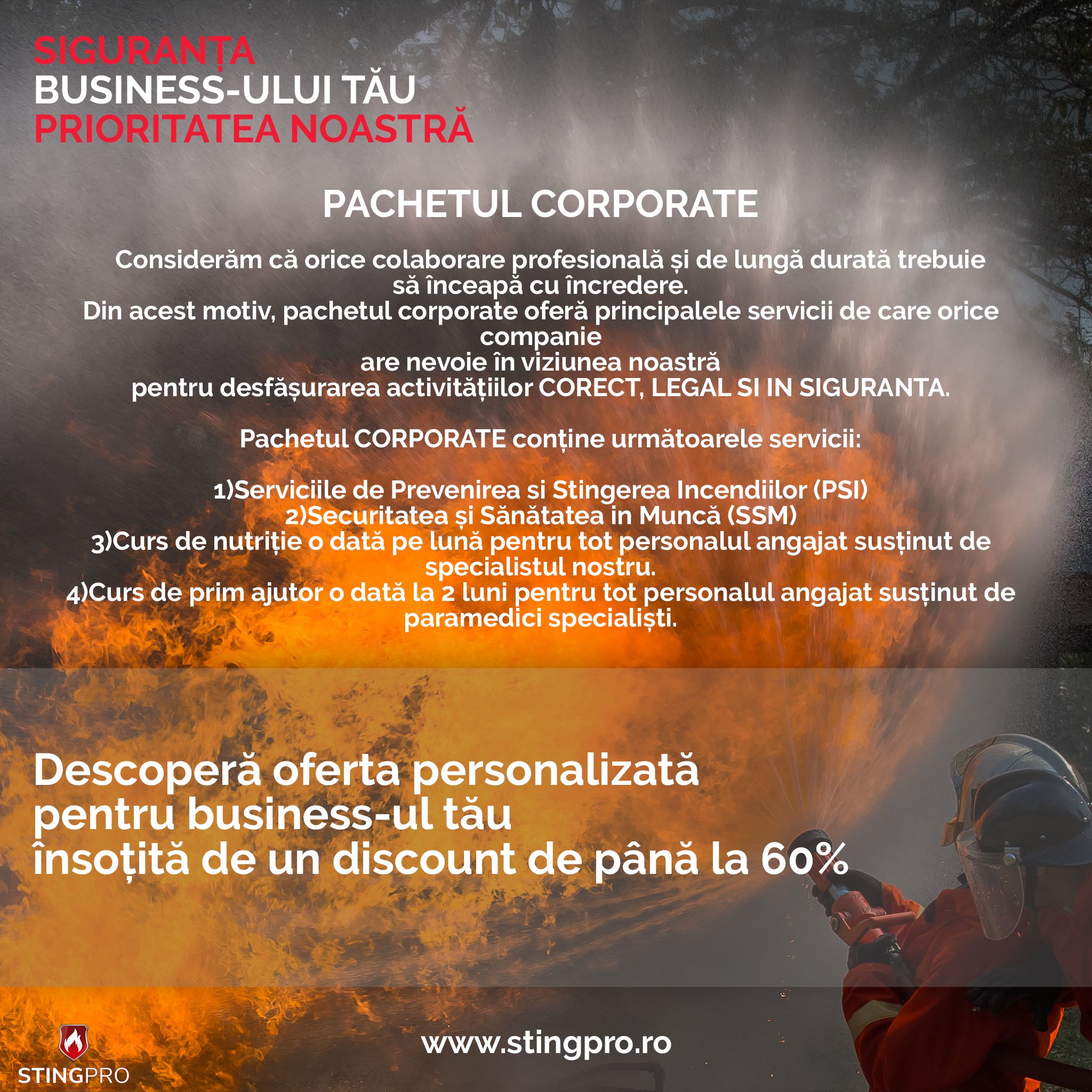 pachetc